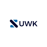 Suwk